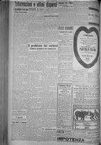 giornale/TO00185815/1916/n.355, 5 ed/004